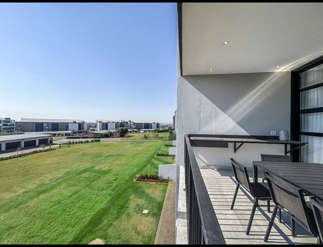 2 BEDROOM PROPERTY TO RENT IN ASCEND TO MIDSTREAM